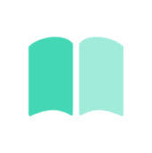 迷你书屋手机软件app