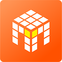 超v手游盒子手机软件app