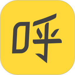 呼呼交友手机软件app