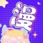 热血漫画手机软件app