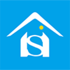 汇售房手机软件app