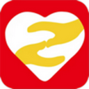 臻爱商城手机软件app