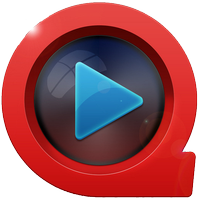 295影院手机软件app