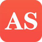 鞍山论坛手机软件app