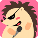 疯播直播手机软件app