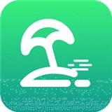 远景出行手机软件app