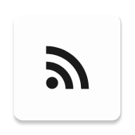 咕咚订阅手机软件app