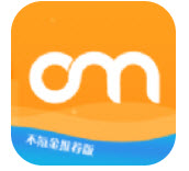 零米游戏手机软件app