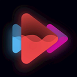 视频拼接剪辑手机软件app