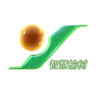 智慧榆树手机软件app