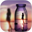 画中画相机手机软件app