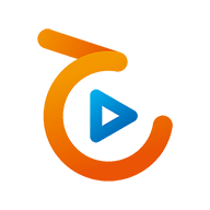 飞流直播手机软件app