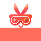 9917游戏盒手机软件app