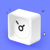 自由桌面时钟手机软件app