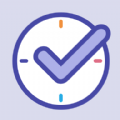 时光提醒手账手机软件app