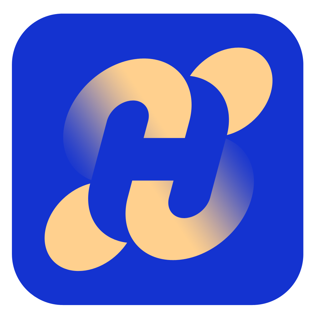 无限黑河手机软件app