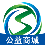 尚智汇手机软件app