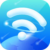 彗星WiFi手机软件app