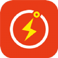 闪电优惠手机软件app