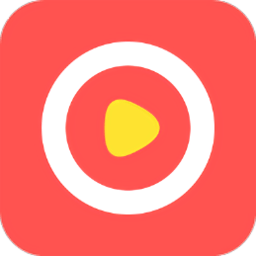 百思电影手机软件app