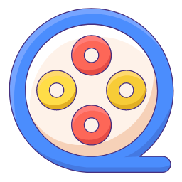 小七影视手机软件app