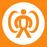 椰靖智健云手机软件app