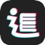 短篇小说网手机软件app