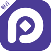 美葡智行手机软件app