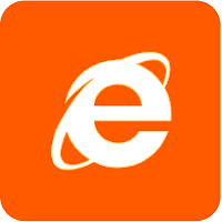 喵喵浏览器手机软件app