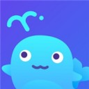 鲸选兼职手机软件app