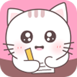 猫猫记账手机软件app