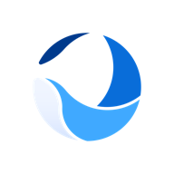 鲸鱼浏览器手机软件app