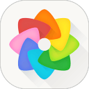 理理相机手机软件app