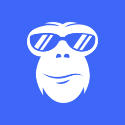 猿医生手机软件app