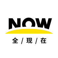 全现在手机软件app