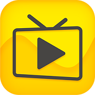 719影视手机软件app