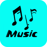 轻松音乐手机软件app