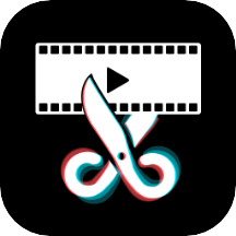 图影视频剪辑手机软件app