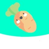 萝卜tv高清观看手机软件app