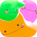 啫喱手机软件app