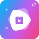 视频抠图手机软件app