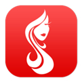 烈火直播手机软件app