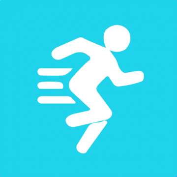 如益运动手机软件app