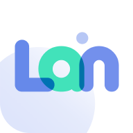 蓝奏浏览器手机软件app