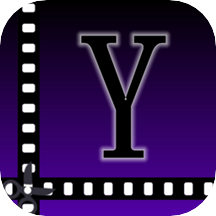 魅影视频剪辑手机软件app