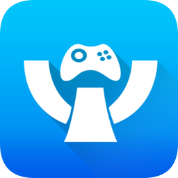 天宇游戏手机软件app