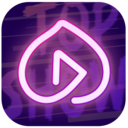 桃秀直播无限制手机软件app