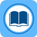 零点看书手机软件app