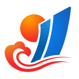 沂南论坛手机软件app