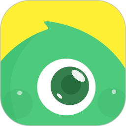 栗果招聘手机软件app